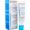 Bioderma – Hydrabio Protecteur Spf 30 – 40m – Image 2