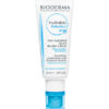 Bioderma – Hydrabio Protecteur Spf 30 – 40m