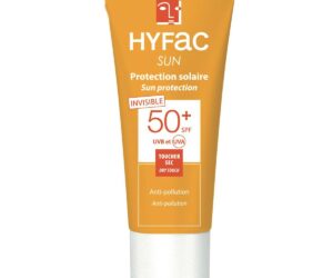 PURIADERM RISIDINE CREME 40 ML