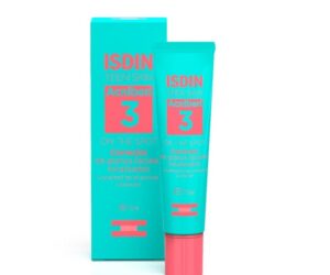 Maviderma Creme Reparatrice Apaisante 50ml