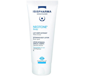 La Roche-Posay Kerium DS Crème Soin Visage Peau Sébosquameuse | 40ml