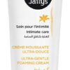 JAILYS CREME NETTOYANTE 75ML