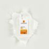 La Roche-Posay Anthelios Fluide Invisible Solaire SPF50+ Peau Sensible | 50ml – Image 3