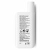 La Roche-Posay Anthelios Fluide Invisible Solaire SPF50+ Peau Sensible | 50ml – Image 5