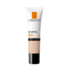 La Roche-Posay Anthelios Mineral ONE Teinte 1 – 30 ml