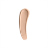 La Roche-Posay Anthelios Mineral ONE Teinte 1 – 30 ml – Image 2