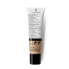 La Roche-Posay Anthelios Mineral ONE Teinte 1 – 30 ml – Image 3