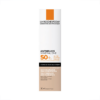 La Roche-Posay Anthelios Mineral ONE Teinte 1 – 30 ml – Image 4