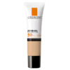 La Roche-Posay Anthelios Mineral ONE Teinte 2 – 30 ml
