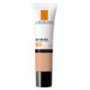 La Roche-Posay Anthelios Mineral ONE Teinte 3 – 30 ml