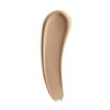 La Roche-Posay Anthelios Mineral ONE Teinte 3 – 30 ml – Image 2