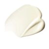 La Roche Posay ANTHELIOS UVMUNE 400 CRÈME SOLAIRE SPF50+ | Peau sensible normales à sèches  |50ml – Image 3