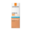 La Roche-Posay Anthelios Ultra Crème Solaire Teintée SPF50+ Peau Sèche UVMune 400| 50ml – Image 2