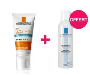 Rogé Cavaillès Gel Douche Et Lait Hydratant Incorpore 200Ml