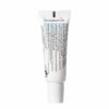 La Roche-Posay Cicaplast Baume à Lèvres Réparateur | 7,5ml – Image 5