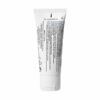 La Roche-Posay Cicaplast Baume Cicatrisant B5 SPF50 Peau Fragilisée | 40ml – Image 3