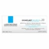 La Roche-Posay Cicaplast Baume Cicatrisant B5 SPF50 Peau Fragilisée | 40ml – Image 4