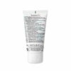 La Roche-Posay Cicaplast Crème Réparatrice Mains Sèches et Abîmées | 50ml – Image 3