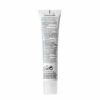 La Roche-Posay Cicaplast Gel Accélérateur de Réparation B5 Peau Fragilisée | 40ml – Image 2