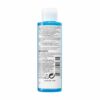 La Roche-Posay Démaquillant Physiologique Yeux Sensibles | 125ml – Image 2