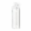 La Roche-Posay Eau Micellaire Ultra Peau Sensible | 200ml – Image 2