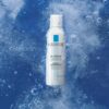 La Roche-Posay Eau Thermale Apaisante Peau Sèche et Irritée | 150ml – Image 4