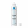 La Roche-Posay Eau Thermale Apaisante Peau Sèche et Irritée | 300ml – Image 2