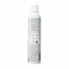 La Roche-Posay Eau Thermale Apaisante Peau Sèche et Irritée | 300ml – Image 3