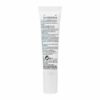 La Roche-Posay Effaclar A.I. Anti-Acné Peau Grasse à Imperfections | 15ml – Image 3