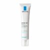 La Roche-Posay Effaclar Duo+ Soin Anti-Imperfections Peau Grasse Acnéique | 40ml