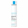 La Roche-Posay Effaclar Duo+ Soin Anti-Imperfections Peau Grasse Acnéique | 40ml – Image 2