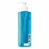 La Roche-Posay Effaclar Gel Moussant Peau Grasse Acnéique | 400ml – Image 4