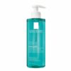 La Roche-Posay Effaclar Gel Purifiant Micro-Peeling Peau Grasse Acnéique | 400ml