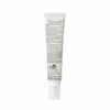 La Roche-Posay Effaclar K+ Soin Anti-Oxydant et Anti-Sébum Peau Grasse | 40ml – Image 3