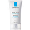 La Roche-Posay Effaclar Mat Hydratant Sébo-Régulateur Peau Grasse et Sensible | 40ml