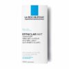 La Roche-Posay Effaclar Mat Hydratant Sébo-Régulateur Peau Grasse et Sensible | 40ml – Image 2