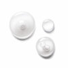 La Roche-Posay Hyalu B5 Sérum – 30 ml – Image 3