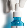 La Roche-Posay Hyalu B5 Sérum – 30 ml – Image 4