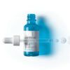 La Roche-Posay Hyalu B5 Sérum – 30 ml – Image 2