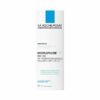 La Roche-Posay Hydraphase HA Riche Crème Hydratante Peau Sèche à Très Sèche | 50ml – Image 3