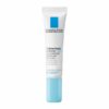La Roche-Posay Hydraphase Intense Yeux Soin Réhydratant Anti-Poches | 15ml