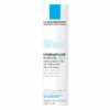 La Roche-Posay Hydraphase Intense Yeux Soin Réhydratant Anti-Poches | 15ml – Image 4