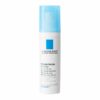 La Roche-Posay Hydraphase UV Intense Légère Crème Hydratante SPF25 Peau Normale à Mixte | 50ml