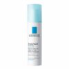 La Roche-Posay Hydraphase UV Intense Riche Crème Hydratante SPF25 Peau Sèche | 50ml