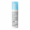 La Roche-Posay Hydraphase UV Intense Riche Crème Hydratante SPF25 Peau Sèche | 50ml – Image 2