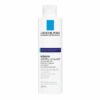 La Roche-Posay Kerium Shampoing Antipelliculaire Pellicules Grasses | 200ml