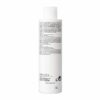 La Roche-Posay Kerium Shampoing Antipelliculaire Pellicules Grasses | 200ml – Image 3