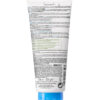 La Roche-Posay Lipikar Surgras Crème Lavante Peau Sensible et Sèche | 200ml – Image 2