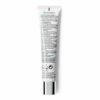 La Roche-Posay Pigmentclar UV Soin Correcteur Anti-Taches SPF30 Peau Sensible | 40ml – Image 3
