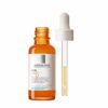 La Roche-Posay Pure Vitamin C10 Sérum Anti-Age Peau Sensible | 30ml – Image 2